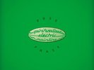 Spiritualized Electric Mainline – Pure Phase