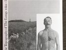 Evan Parker, Bailey, Bennink - The Topography of the lungs, Roku, RE,  NM / NM