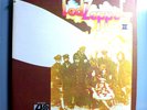 LED ZEPPELIN II (2nd ALBUM) RARE ORIG '69 ATLANTIC LP NOT BOB LUDWIG MASTER  N/M