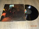 CANNED HEAT & JOHN LEE HOOKER - Hooker N' Heat 2 lp set 1971 LST-35002 Excellent