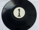 **RARE** *THE JAM* *ALL THE MOD CONS* *TEST PRESS* *PROMO* *VINYL RECORD* LP