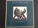 Van Halen 