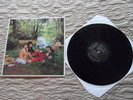 bow wow wow see jungle see jungle vinyl lp uk rca nr mint