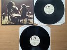 Can - Tago Mago 2LP 1971 Vinyl UK 1st VG+ Krautrock Psychedelic Electronic Prog