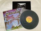 Metallica Creeping Death/Jump In The Fire EP Vinyl LP 1990 Vertigo Europe
