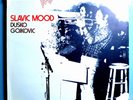 DUSKO GOJKOVIC SLAVIC MOOD INSANELY RARE ORIGINAL '74 ITALIAN-ONLY RCA LP N/M