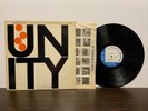 Larry Young, Unity, Vinyl LP Blue Note BLP 4221 1966 Mono 1st Pressing Jazz