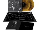DURAN DURAN - DANSE MACABRE EXCLUSIVE LIMITED DOUBLE SMOG COLOUR VINYL PRE ORDER