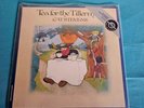 Near MINT Cat Stevens - Tea For The Tillerman Vinyl 180 G
