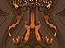Super Furry Animals Phantom Power (2023 Remaster) Records & LPs New