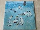 BRAND NEW & SEAELED Elton John Blue Moves 1976 MCA 2-11004 LP Vinyl Record Album