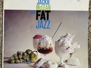 Jackie McLean – Fat Jazz - 1959 Mono Jubilee JGM-1093 LP Vinyl Record