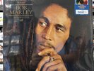 THE BEST OF BOB MARLEY AND THE WAILERS LEGEND VINYL NEW  LIMITED TRI COLOR LP