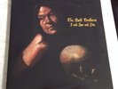2013 THE AVETT BROTHERS 2LP I And Love And You B0018223 01 American LPs are MINT