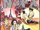 NOFX - 7 Inch Of The Month Club #11 (7