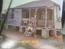 John Lee Hooker House Of The Blues Original On Chess..