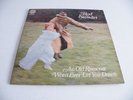 ROD STEWART 'AN OLD RAINCOAT' LP UK VERTIGO 1970 G/FOLD EARLY PRESS LARGE SWIRL