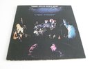 CROSBY STILLS NASH & YOUNG ''4 WAY STREET' 2LP UK ATLANTIC '71 G/FOLD PLUM LABEL