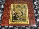 Goblin Greatest Hits Vol. 1 (1975-79) by Goblin  RSD2020 Red Vinyl LP Record