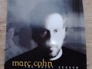 MARC COHN 