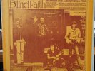 BLIND FAITH   Recorded Live Along The U.S. Tour (Bootleg)    Vinyl LP in Canada