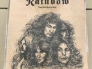 Rainbow/Long Live Rock 'n' Roll POLD5002 Used LP