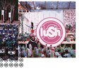 LUSH - LOVELIFE Vinyl LP