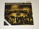 the Beatles - yeah yeah yeah WQAM-580 radio interview (1964) rare 7