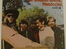 (LP) (Hear) Sir Douglas Quintet ‎– 