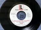 SUADE - OPEN UP YOUR MIND rare USA 1981 / NORTHERN SOUL / MODERN SOUL / EX++