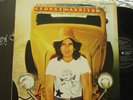 George Harrison   The Best Of George Harrison   Japanese LP  Odeon EAS-80720