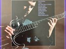 LENNY BREAU Guitar Sounds From RCA VICTOR 1969 Jazz VINYL LP+bonus CD TESTED