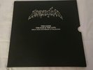 METALLICA 12