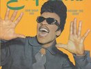 Single - Esquerita - Dew Drop Inn , Rockin' The Joint