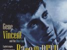 Single-Box - Gene Vincent And The Blue Caps - Race With The Devil