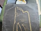 T. Rex-Electric Warrior-vinyl UK 1st Press A2U B2U Porky Pecko Duck  VG+ hifly 6
