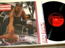 Kid Rock Devil Without a Cause Limited Edition - 2LP  Vinyl - 1999 USA