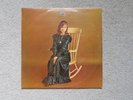 Vinyl - 3000 Years with Ottilie - Blues Jazz Folk Ottilie Patterson