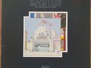 Led Zeppelin / The Soundtrack From The Film The Song Remains The Same / Vinyl
