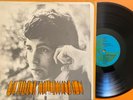 Cat Stevens - Matthew And Son LP World Record Club Rare Oz Press 1976 N/Mint