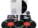 Talking Heads “Stop Making Sense” 2LP *NEW* *DELUXE EDITION* *UNRELEASED TRACKS*