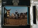 PULP DIFFERENT CLASS 1995 LTD EDITION APATURE SLEEVE COMPLETE ISLAND RECORDS