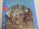 Creedence Clearwater Revival by CCW (SEALED & NEW)w/minor sleeve damage