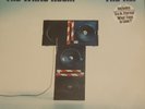 THE KLF - THE WHITE ROOM 1991 Vinyl Record Jimmy Cauty Bill Drummond JAMS LP 006