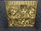 Jethro Tull - Stand up - Pop Up Cover