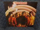 The Kinks - The Kinks are the Village Green Preservation Society - Mono