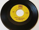The Beatles There's A Place Twist & Shout 45 RPM 7