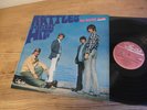 THE RATTLES GREATEST HITS 1966 MINT- 1st STAR-CLUB Lp Beat/Rock Rarität
