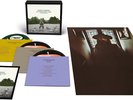 All Things Must Pass 50th Anniversary - Deluxe