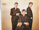 THE BEATLES - INTRODUCING...THE BEATLES - 1964 VEEJAY RECORDS LP 1062